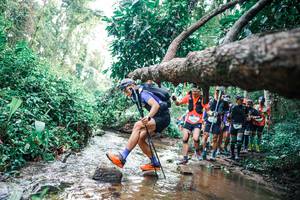 BIB: 
                            <button type="button" onclick="openModal(25372007)" class="btn btn-primary btn-sm float-right btn-popup" data-toggle="modal" data-target=".modal-high-quality">
                        <i class="fas fa-shopping-cart"></i> Add to Cart
                    </button>
                                            <button type="button" onclick="isThisMe(25372007, true)" class="btn btn-success btn-sm float-right btn-popup btn-isme hidden" data-toggle="tooltip" data-placement="bottom" title="นี่คือรูปของคุณใช่ไหม คลิกที่นี่เพื่อเอาเข้าอัลบั้ม">
                        <i class="fas fa-plus"></i> Add to album
                    </button>
                    <button type="button" onclick="isThisMe(25372007, false)" class="btn btn-warning btn-sm float-right btn-popup btn-isnotme hidden">
                        <i class="fas fa-ban"></i> Remove from album
                    </button>